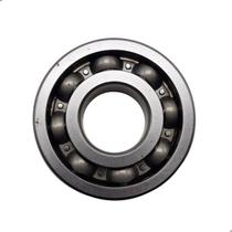 Rolamento Direito Virabrequim Iros One 125 ES ESD Ano 09/13