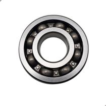 Rolamento Direito Virabrequim Seta 125 Mirage CRZ 150 A Agua Rolamento Direito Virabrequim Seta 125 Mirage CRZ 150 A Agua