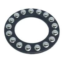 Rolamento Disco 17 Esferas Karcher K3.98 K3.81 Original