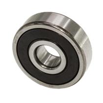 Rolamento do Alternador 46x15x14mm - ZEN63360