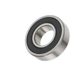 Rolamento Do Alternador 6002-2Z