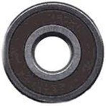 Rolamento do alternador 75-105a furo 17mm - nskb1799 Rolamento do alternador 75-105a furo 17mm - nskb1799