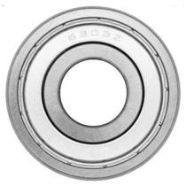 Rolamento do alternador Cbt 1090 1967 a 1977 KOYO 6303ZZC3