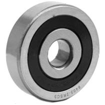 Rolamento do alternador Dian Volkswagen 8-100 1997 a 2000