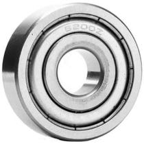 Rolamento do alternador Ford F-350 1960 a 1986 COBRA