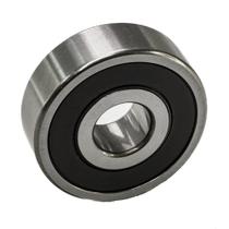 Rolamento do Alternador Inglês Gol Bola Volare Lado Polia 52x17x17mm - ZEN61799 Rolamento do Alternador Inglês Gol Bola Volare Lado Polia 52x17x17mm - ZEN61799