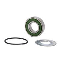 Rolamento do Alternador Iskra Case JCB New Holland - MGX363 Rolamento do Alternador Iskra Case JCB New Holland - MGX363