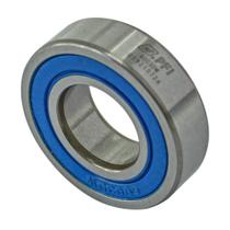 Rolamento do Alternador Iskra Marelli 16,98x35x10mm - 6003DW Rolamento do Alternador Iskra Marelli 16,98x35x10mm - 6003DW