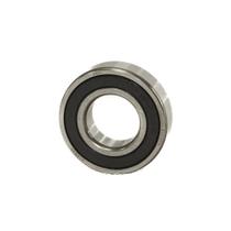 Rolamento do Alternador Iskra Marelli 16,98x35x10mm - ZEN64003 Rolamento do Alternador Iskra Marelli 16,98x35x10mm - ZEN64003
