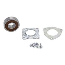 Rolamento do Alternador Iskra Massey Ferguson Valmet Valtra - MGX336 Rolamento do Alternador Iskra Massey Ferguson Valmet Valtra - MGX336