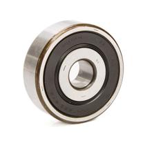 Rolamento Do Alternador Man 18310 Mercedes O500M O500R Actros 2045LS 2651S Volvo FH16 VM 24V 150A 62x21x17mm - SEG