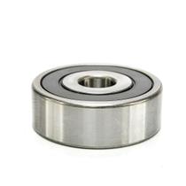 Rolamento Do Alternador Man 18310 Volvo VM FH Ônibus 24V 150A 62x21x17mm - IKRO - IK176221