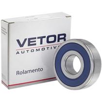 Rolamento do alternador Mercedes Benz Lp 321 1967 a 1969