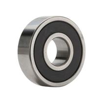 Rolamento do Alternador Mercedes Benz / Volvo / Scania Duplo Rolamento do Alternador Mercedes Benz / Volvo / Scania Duplo