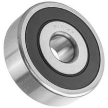 Rolamento do alternador Scania K124 Ib 1998 a 1998 COBRA