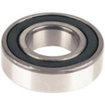 Rolamento do alternador Traseiro Chevrolet Celta 2000 a 2016