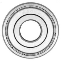 Rolamento do alternador Valtra 68 1981 a 1996 KOYO 6201ZZC3