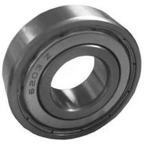 Rolamento do alternador Volkswagen 12-140 T 1992 a 2000 KOYO