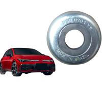 Rolamento Do Amortecedor Dianteiro Bsb Volkswage Polo Golf