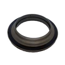 Rolamento do amortecedor dianteiro citroen c3 todos os modelos