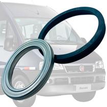 Rolamento do amortecedor dianteiro ducato 2.8/2.3 1997 a 17