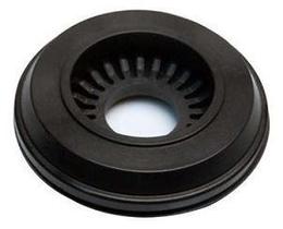 Rolamento do amortecedor dianteiro fiat punto todos após 2008