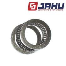 Rolamento Do Amortecedor Dianteiro Rolete Jh59059-7 Uno elba premio Jh0590597