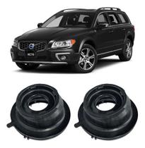 Rolamento Do Amortecedor Dianteiro Volvo Xc70 2015 2016 2017