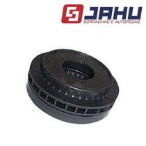 Rolamento Do Amortecedor Jh23459-0 Fiesta ecosport Jh0234590 Rolamento Do Amortecedor Jh23459-0 Fiesta ecosport Jh0234590