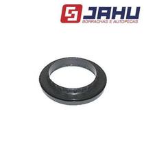 Rolamento Do Amortecedor Jh25015-6 Focus 2002 A 2011 Jh0250156