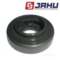 Rolamento Do Amortecedor Jh32522-9 Cobalt onix spin sonic Jh0325229 Rolamento Do Amortecedor Jh32522-9 Cobalt onix spin sonic Jh0325229