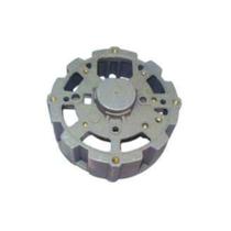 Rolamento do Anel Colector- Gerador Bosch 1 125 884 422