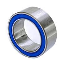Rolamento do Ar Condicionado Calsonic Fiat Palio Uno 47x32x18mm - ZEN68005 Rolamento do Ar Condicionado Calsonic Fiat Palio Uno 47x32x18mm - ZEN68005