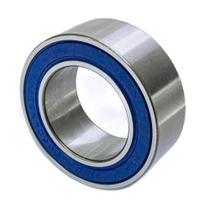 Rolamento do Ar Condicionado Eclipse Lancer Outlander 66x40x24mm - ZEN68012 Rolamento do Ar Condicionado Eclipse Lancer Outlander 66x40x24mm - ZEN68012