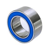 Rolamento do Ar Condicionado Focus 50x30x20mm - ZEN68008