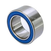 Rolamento do Ar Condicionado Palio Fire Após 2002 47x30x20mm - ZEN68015