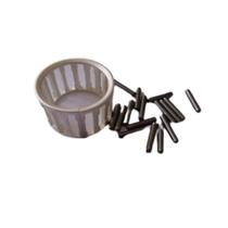 Rolamento Do Biela Mercury 75 , 90 , 115 Optimax Motor Popa