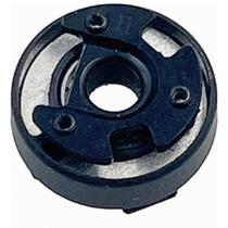 Rolamento Do Braço Roll Gimbal Drone Dji Mini 3/ 3 Pro Rolamento Do Braço Roll Gimbal Drone Dji Mini 3/ 3 Pro