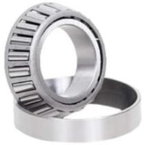 Rolamento do câmbio Cbt Javali 1988 a 1995 PRO AUTOMOTIVE Rolamento do câmbio Cbt Javali 1988 a 1995 PRO AUTOMOTIVE