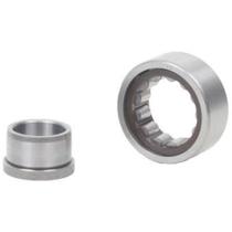 Rolamento do câmbio Chevrolet A-20 1985 a 1995 COBRA