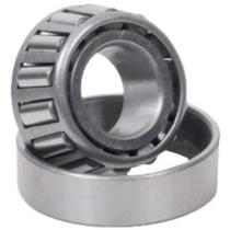 Rolamento do câmbio Chevrolet Grand Blazer 1998 a 1999 COBRA Rolamento do câmbio Chevrolet Grand Blazer 1998 a 1999 COBRA