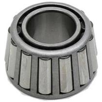 Rolamento do câmbio Chevrolet Veraneio 1966 a 1996 COBRA Rolamento do câmbio Chevrolet Veraneio 1966 a 1996 COBRA