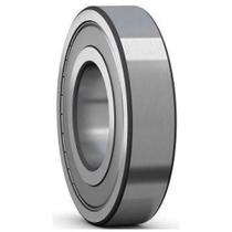 Rolamento do câmbio Dianteiro Gmc D-90 1980 a 1984 SKF