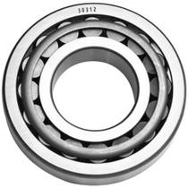 Rolamento do câmbio Dianteiro Scania P 114 1996 a 2004 COBRA