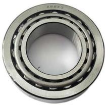 Rolamento do câmbio Ford F-14000 1995 a 2005 COBRA