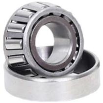 Rolamento do câmbio Massey Ferguson Mf 50X a COBRA