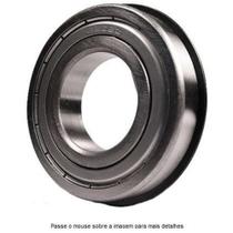 Rolamento do câmbio Massey Ferguson Mf 55X a KOYO 6208ZZC3