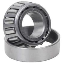 Rolamento do câmbio Mercedes Benz 2423 K 1999 a 2009 COBRA