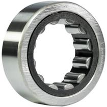 Rolamento do câmbio Mercedes Benz L 1114 1994 a 2004 COBRA