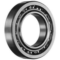 Rolamento do câmbio Mercedes Benz L 1314 1987 a 1997 COBRA